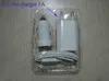 NOUVEAU 3 IN 1 KIT MINI USB CHARGER EU US US MURS Câble USB pour Samsung I Téléphone Brand Inclure le forfait de vente au détail 300PCSLOT1078870