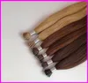 7A DHL Brasil Human Hair Hair Hair Produtos 14quot 24quot 1gs 100gset bastão ponta nano Ring Hair 1 2669695