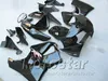 Carrosserie Set voor HONDA CBR900 RR-FUNDINGS 1998 1999 CBR900RR ALLE GLOSSY BLACK POPULIËLE FUNLING KIT CBR919 98 99 QD30