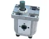 Hydraulic gear pump CBN-E320-FPR CBN-F320-FPR CBN-E325-FPL CBN-F325-FPR high pressure oil pump