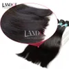 Wefts Cambodian Straight Hair Grade 8A Unprocessed Cambodian Human Hair Weave Bundles Cambodian Hair Extensions 3Pcs Lot Natural Black C