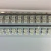 12V LED 수중 낚시 미끼 밤 낚시 보트 조명 잉어 미끼 흰색 녹색 파란색 노란색