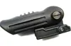 Składany Składany Składany Foregrip Grip dla 20mm Picatinny Weaver Rail