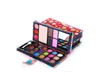 makeup eyeshadow glitter box