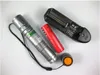 2021 The latest green red blue violet laser pointers 532nm laser Torch Sight high power Flashlight Light Beam LAZER AstronomyChan2813277