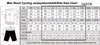 사이클링 저지 화성 Flandria 사용자 정의 할 수 있습니다 복고풍 블루 자전거 의류 MTB 도로 로파 ciclismo 승마 타고 마모 NOWGONOW