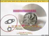 Turbo Şarj Kartuşu Turbo CHRA GT1749V 729041 28231-27900 729041-5009S HYUNDAI Santa Fe 03-05 için 729041-0009, Trajet 02- D4EA-V 16V 2.0L