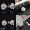 jewelry sets for girls