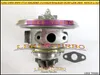 Turbo Chrra Turbocharger Cartucho Núcleo RHF4 VT10 1515A029 VA420088 VC420088 para Mitsubishi W200 Car L200 Truck 4D5CDI 2.5L DI-D 4WD 98KW