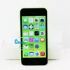 Originele gerenoveerde ontgrendeld Apple iPhone 5C 16 GB / 32GB Dual-Core I5C A5C iOS 32GB 4.0 "IPS 3G WIFI GPS Mobiele Telefoon 002849