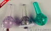 Free shipping wholesale Hookah Accessories - Hookah accessories [spherical filter], homemade pot essential accessories