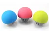 Mushroom Wireless MIni Speaker bluetooth speaker bt28 speakers speakers mini speakers bluetooth Iphone 6 6s ZQ32