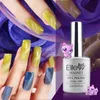 WholeElite99 Gel UV Cat Eye da 12 ml Any1 Color da 48 colori Gel per unghie UV Gelpolish senza magnete Stick8458648