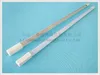 T5 LED tube light G5 T5 LED fluorescent tube lamp 1200mm 1.2M 4FT SMD 2835 20W T5 driver inside AC85V-265V input aluminum PC