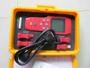 Beste kwaliteit originele X100 + X100 Plus Auto Key Programmer X100 + gratis update op officiële website, X-100 met hoge prestaties