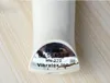 Yeni Magic Wand Güçlü AV Vibratörler Şarj Edilebilir Tam Vücut Kişisel Masaj HV270 Kadın Mastürbasyon Ürünü Yetişkin Seks Toy5754560
