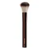 모래 시계 No.2 Foundation/Blush Brush Beauty Makeup Brush Blender Tools Dhl Free