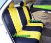 Universal Seat Cover for Kia Cerato Rio Sportage Forte Sorento Spectra Ceed Soul Carnival 3D Materiał 4987405