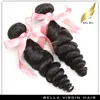 100% Real Peruvian Hair 3pcs/lot moins cher s'adaptant parfaitement à tous types de cheveux livraison gratuit couleur possible