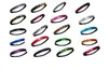 27 Kleuren Softbal Glitter Hoofdbanden Team Sport Glittery Hoofdband U Kies Sparkle Band