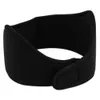 Whole-2016 Winter Mens Womens Fleece Earband Stretchy Headband Earmuffs Ear Warmers New Fashion2515