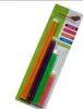 Wholesale - New Arrive Magic Bag Sealer Stick Unique Sealing Rods Great Helper for Food Storage