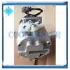 CVC AC-kompressor för HONDA CIVIC 38800PLZD00 8972878761 CS26022 2131351 38810PEL006