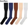 new compression socks