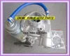 TURBO CT16 17201-30070 17201-OL050 17201 30070 Turbocharger For TOYOTA Landcruiser Land Cruiser Hiace D4D 2KD 2KD-FTV 2KDFTV 2.5L oil cooled