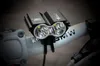 Solarstorm 2 * CREE XML U2 LED Bicycle Bike Light Headlamp комплект фар 4 режима переключения наружные вспышки с зарядным устройством и батарейным блоком