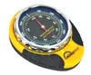 Outdoor hiking supplies / Domingo BKT 381 Altimeter (with barometer, thermometer, compass) elevation table, professional camping equipment