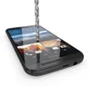 Für HTC 0,26mm 9H 2,5 D Härte Gehärtetes Glas Screen Protector Film Abdeckung Schutz für htc ein m7 m8 m9 m9 Plus E8 E9 E9 Plus kostenloser versand