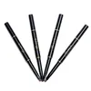 New Eye Brow Tint Cosmetics Natural Long Lasting Paint Tattoo Eyebrow Waterproof Black Brown Eyebrow Pencil Makeup