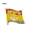 the SCOTLAND Metal Flag Badge Flag Pin KS-0241278H