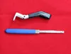 Goso Ford Lock Pick Tool Tool Door Open Locksmith Tool