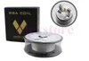 니크롬 80 와이어 가열 저항 코일 위크 30 피트 스풀 AWG DIY RDA ATOMIZER DHL 용 게이지