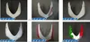 7 gifts abs fairings for SUZUKI GSX-R1000 K3 2003 2004 GSXR1000 03 04 GSX R1000 glossy white blue black fairing bodywork SA89