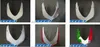 تخصيص أجزاء fairing حقن صب ل HONDA CBR600 F4i fairings 2004 2005 2006 2007 right blue cbr600 f4i 04 05 06 07 TXDW