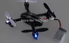 FY310 için RC Oyuncaklar Pil / Üst Satış X6 / H107L X4 / JXD385 / JD385 6CH RC 6-Axis Quadcopter drone Yedek parça / bateria drone 3.7 v 300 mah 2 adet / grup