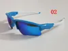 New Man Sport Sunglasses Sun Glasses Beach Men Men Glasses Reflexos Mulheres Draft Outdoor 3 Cores Lens Gama 6651061