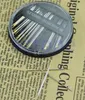 30PCS Assorted Hand Sewing Needles Broderier Mending Craft Quilt Sew Case. Disc Needle / Gold Tail Needle.Sale.Outlets. 300pcs /