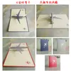 ورقة اليدوية قطع 3d مجسمة الطائرات بطاقات المعايدة نوع قابلة للطي نوع فريد الإبداعي الصينية العرقية الحرف بطاقات الهدايا