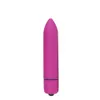 Aa designer sex leksaker unisex mini vattentäta vibrerande ägg 10 frekvens sex leksaker hopp äggkula vibrator massager sexmaskin sexprodukter för kvinnor py768 Q171124