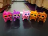 Il nuovo cane elettrico del giocattolo della peluche chiamerà i giocattoli per bambini elettrici di riavvolgimento in avanti luminosi stallo all'ingrosso Animali domestici elettronici