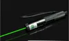 Горячей! последние высокой мощности военная мвт зеленая лазерная указка 532nm лазерный фонарик свет может кемпинг сигнальная лампа охота обучение SD лазер 301