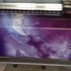 starry Sky stickerbomb Vinyl Car Wrap Film sticker bomb graphics decal with air release Printed Vinyl In Matt & Gloss Finish