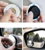 blind spot mirror for parking