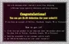 Explosionsmodelle Edles Großzügiges MN3184 sz # 6 7 8 9 Süßes hellpurpurnes Zirkonia Favorit Kupfer rhodiniert für Frauen Ringe Promotion