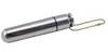 150pcslot 6217mm Mini Vibratörler Anahtar su geçirmez kablosuz mermilerle Titreşimli Yumurta Çift için Seks Oyuncaklar 3309593