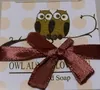 Baby Shower Favors Gifts For Guests Soap Wedding Souvenirs Gift Supplies Party Shower Favours8594522